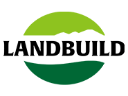 有限会社ランドビルド
